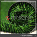 Sunwing cricket herbe artificielle mat gazon artificiel pour le cricket